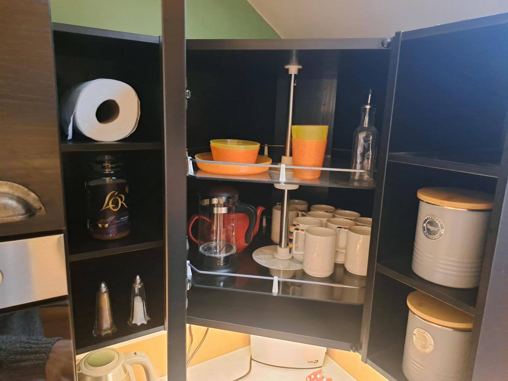 The Smithy Apartment Ilkley Ngoại thất bức ảnh